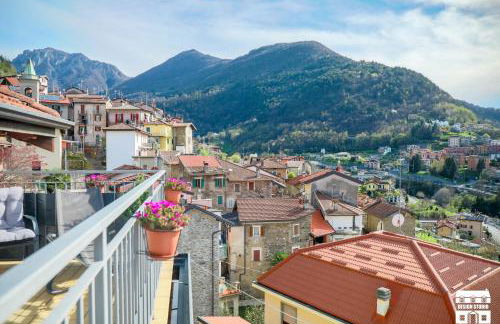 M&P HOUSE by Design Studio - Foto 30