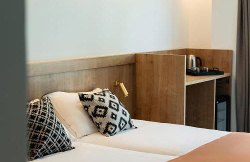 FERGUS Style Palma Beach - Adults Only - Photo 40