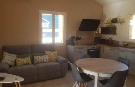 Maison familiale spacieuse avec piscine à Vagnas - Foto 27