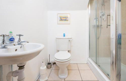 15 Newport Road - Foto 15