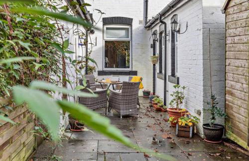 3 Bed in Bradford oc-93627 - Foto 15