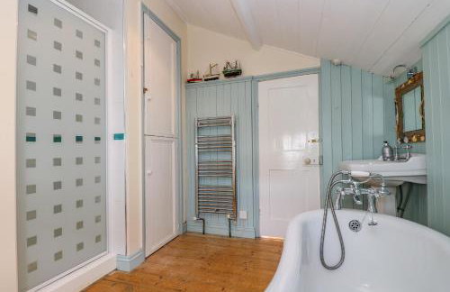 1 Dormer Villas - Foto 30