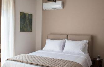 Palmyra Athens - Foto 50