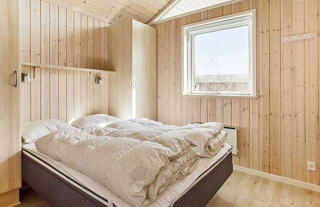 Lakeview Retreat in Kvie So - By Traum Ferienwohnungen - Foto 20