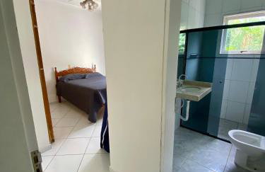 Casa Verão Guaratuba - Bertioga - Foto 43