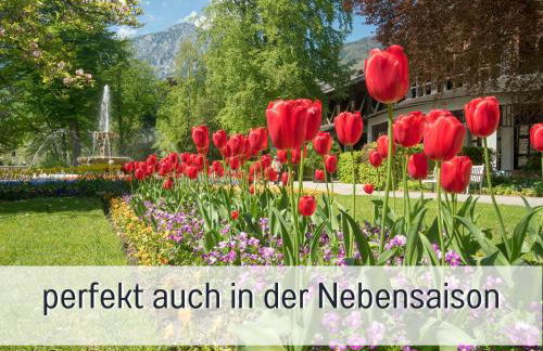 Ferienhaus Bauer in Piding - Foto 59