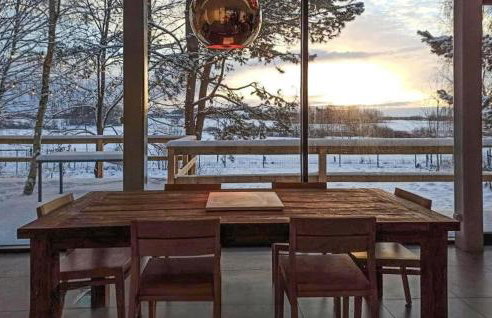 Gorgeous Home In Kowalewo With Wifi - Photo 4