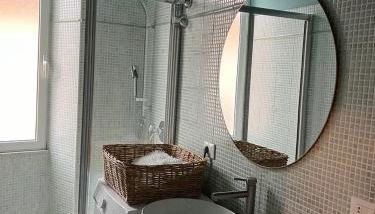 La terrazzina OLTRE HOME HOLIDAYS - Foto 2