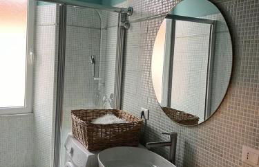 La terrazzina OLTRE HOME HOLIDAYS - Foto 2