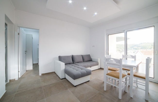 Apartmens Rex - Foto 15