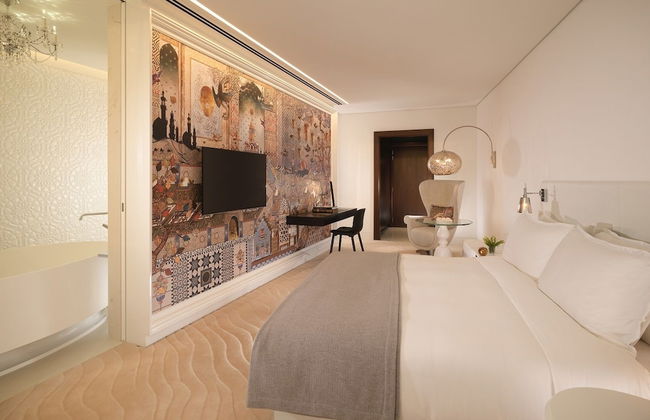 Deluxe Apartments - Foto 5