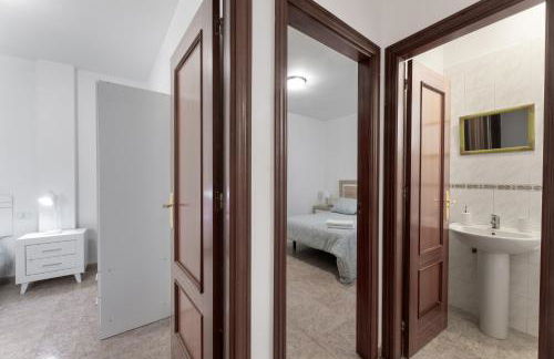 Piso Leoncio Breña Alta - Foto 10