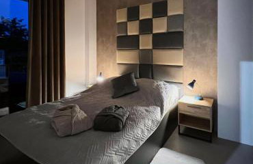 Prestige 12 - Foto 10