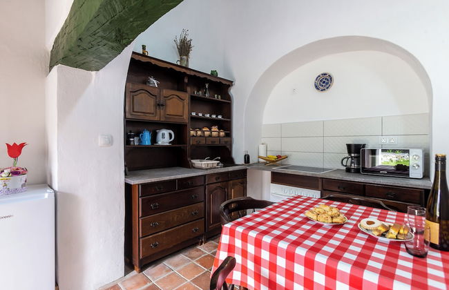 Klementina's Guest House - Foto 11