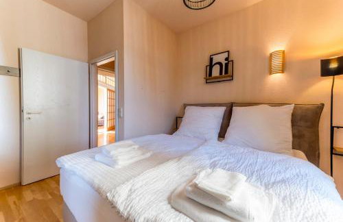 Traumhaftes Altstadt-Domizil - Foto 16