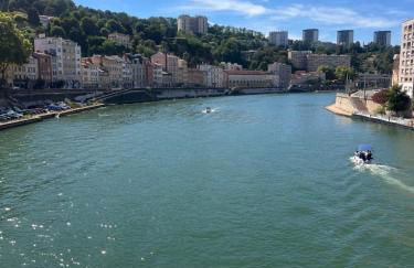 Vue sur l'eau - Photo 44