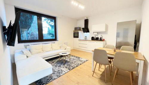 LUMEN Apartment nahe Köln City & Phantasialand - Foto 3