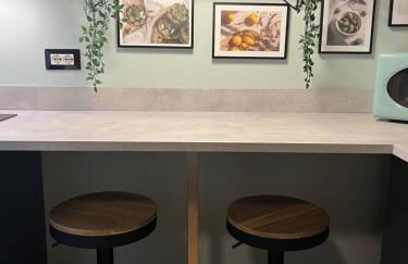 Charme and Cozy Apartment 3 Km away from Duomo - Foto 19