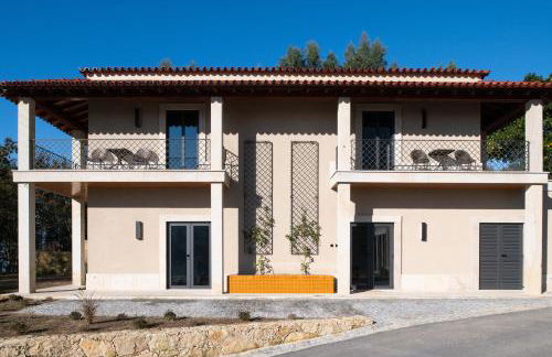 Vinte-Quinta da Boavista - Foto 121