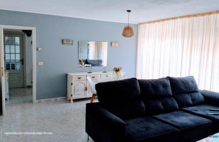 CASA abruñeiras - Foto 25