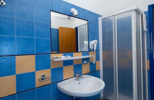 Oasi Azzurra - Foto 35