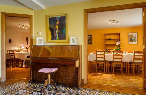 Casa Sarasa - Foto 26