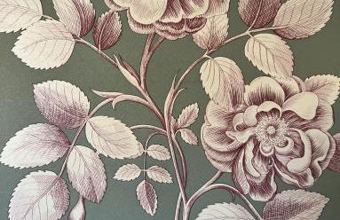 Luxury Langhe Loft - Photo 43