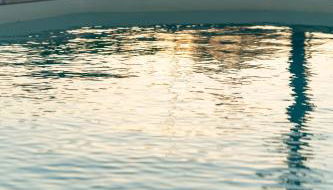 Villa Santo Spirito a 5 minuti da Otranto - Foto 4