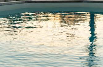 Villa Santo Spirito a 5 minuti da Otranto - Foto 4