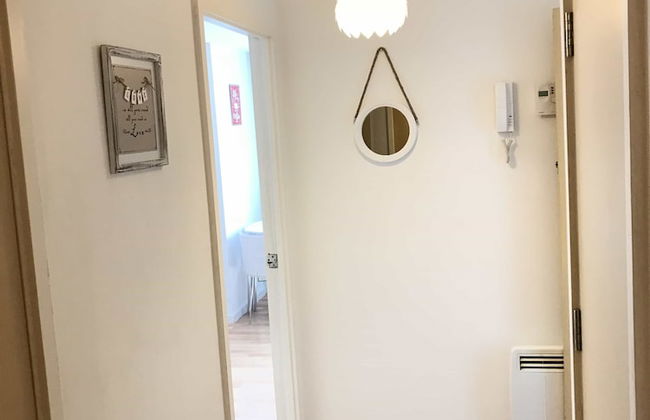 Grand Central Littleover Deluxe - Photo 54