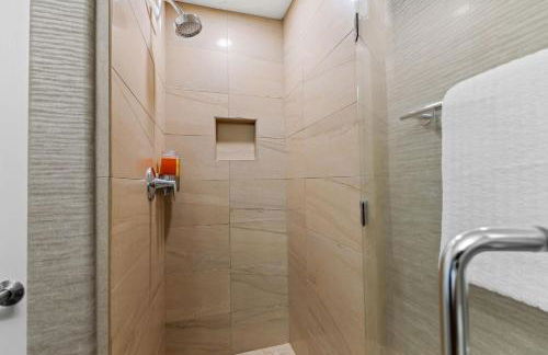 Full Ocean View-2 Decks-Heated Pool - Foto 30