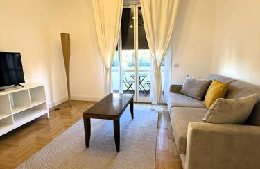 Vatican Terrace - Foto 9