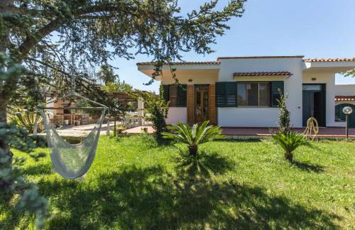 Casa Rizzini - Foto 27