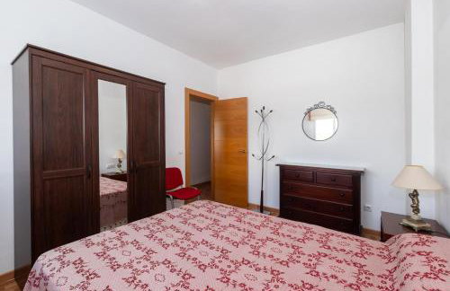 Casa Salinas - Foto 16