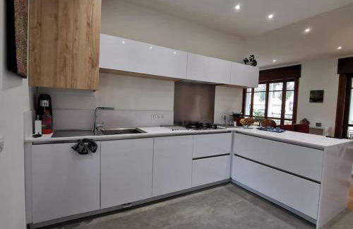 Bestouan - 3 Chambres - Clim - Spacieux - Photo 10