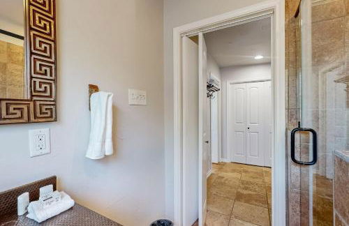 Texan Outback - Foto 37