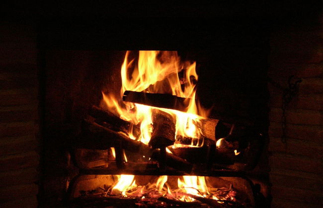 Ancient Rural Tower in Tuscia Area, Near Viterbo Italy - Foto 23
