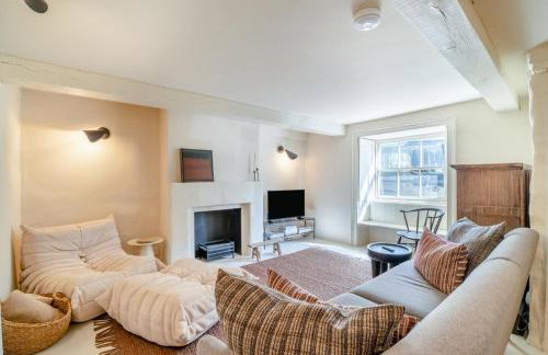 3 Bed in Winfrith Newburgh oc-w33007 - Foto 11