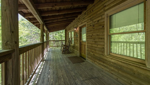 Servicios del alojamiento