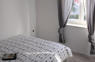 Apartments Plavi&Žuti - Foto 46