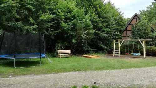 Muehlenhof-Soderstorf-Wohnung-E - Foto 5