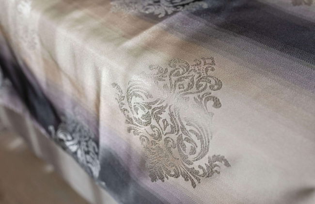 Hotel Apartments in Oberhausen Near Sea Life - Foto 21