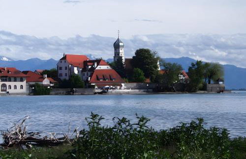 Baumanns Ferienhof Am See - Foto 7