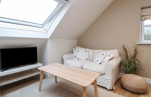 Nettleford Exhale - Foto 6