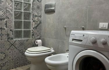 Casa di Mattia - Foto 15