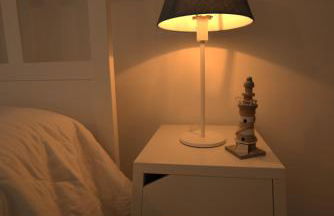 Chalet sul mare - Foto 65