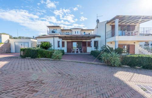 GF Apartments Li Seddi - Foto 1