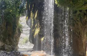 The House in the Cobbled Road - Foto 37