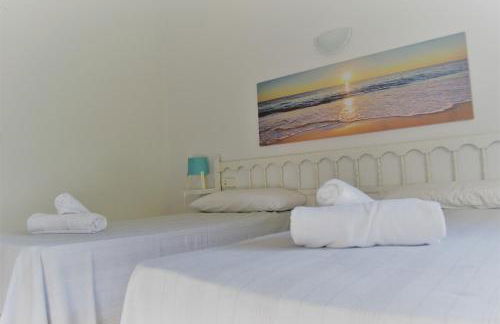 Apartamentos Cana Sofía - Foto 14