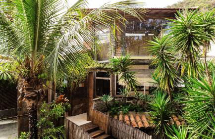 Morro da Luz - Ypê GreenHouse - Foto 7